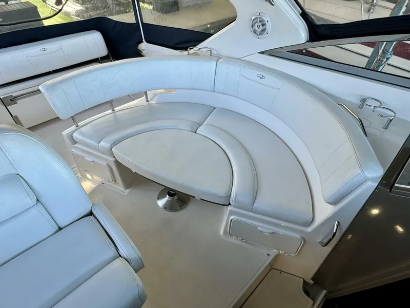 Slide: The Image of Regal 3360 Window Express 2006 - 4751008