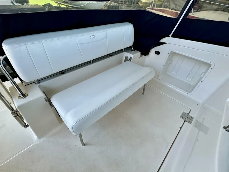 Slide: The Image of Regal 3360 Window Express 2006 - 4751014