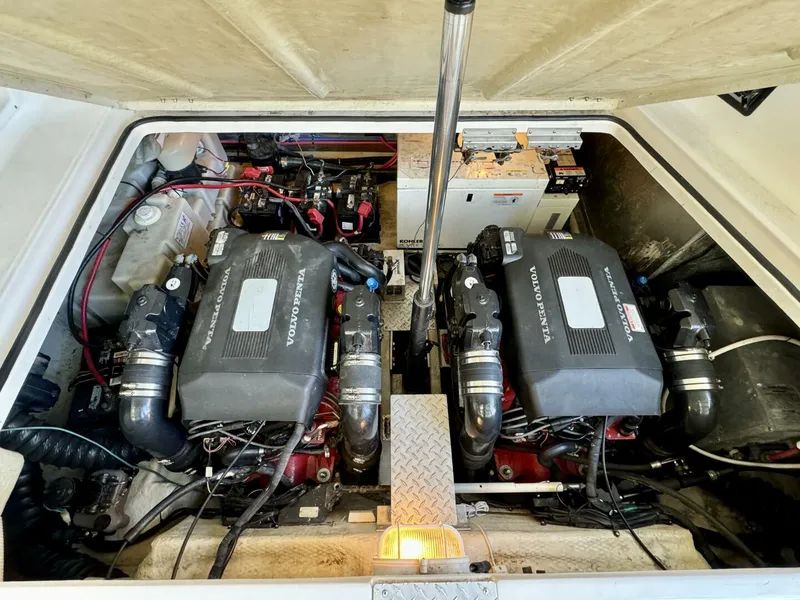 Slide: The Image of Regal 3360 Window Express 2006 - 4751018