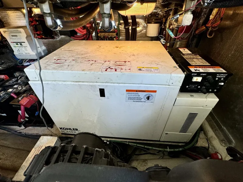 Slide: The Image of Regal 3360 Window Express 2006 - 4751021