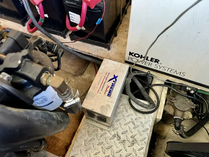 Slide: The Image of Regal 3360 Window Express 2006 - 4751022