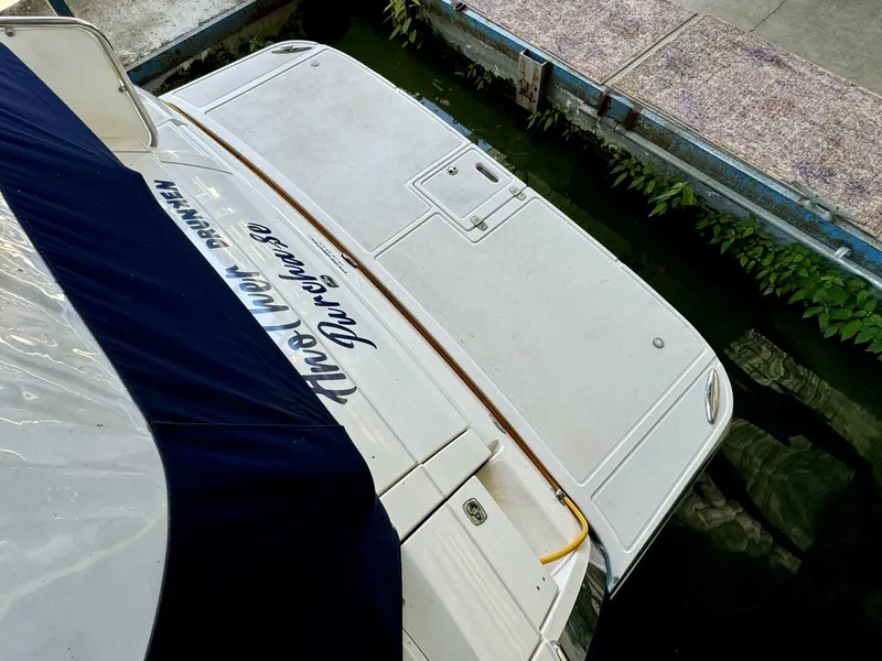 Slide: The Image of Regal 3360 Window Express 2006 - 4751025