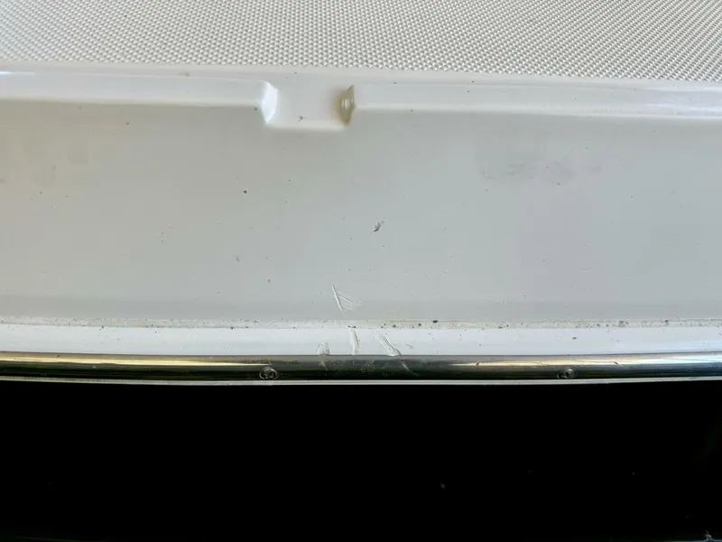 Slide: The Image of Regal 3360 Window Express 2006 - 4751027