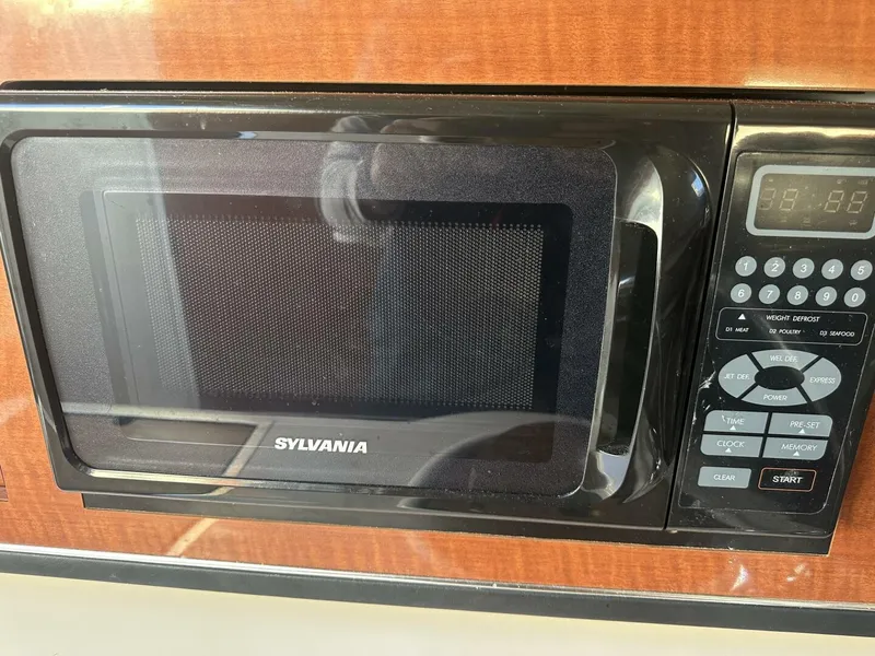 Slide: The Image of Sea Ray 260 Sundancer 2003 - 4753421