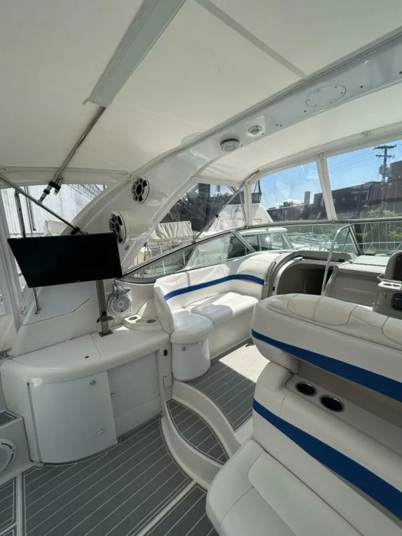 Slide: The Image of Formula 40 PC 2003 - 4754564