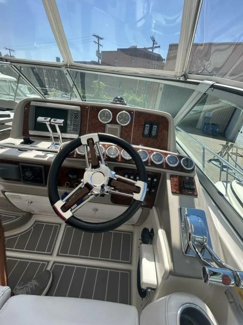 Slide: The Image of Formula 40 PC 2003 - 4754565