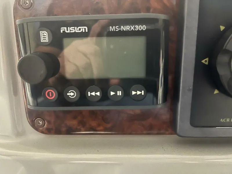 Slide: The Image of Formula 40 PC 2003 - 4754597