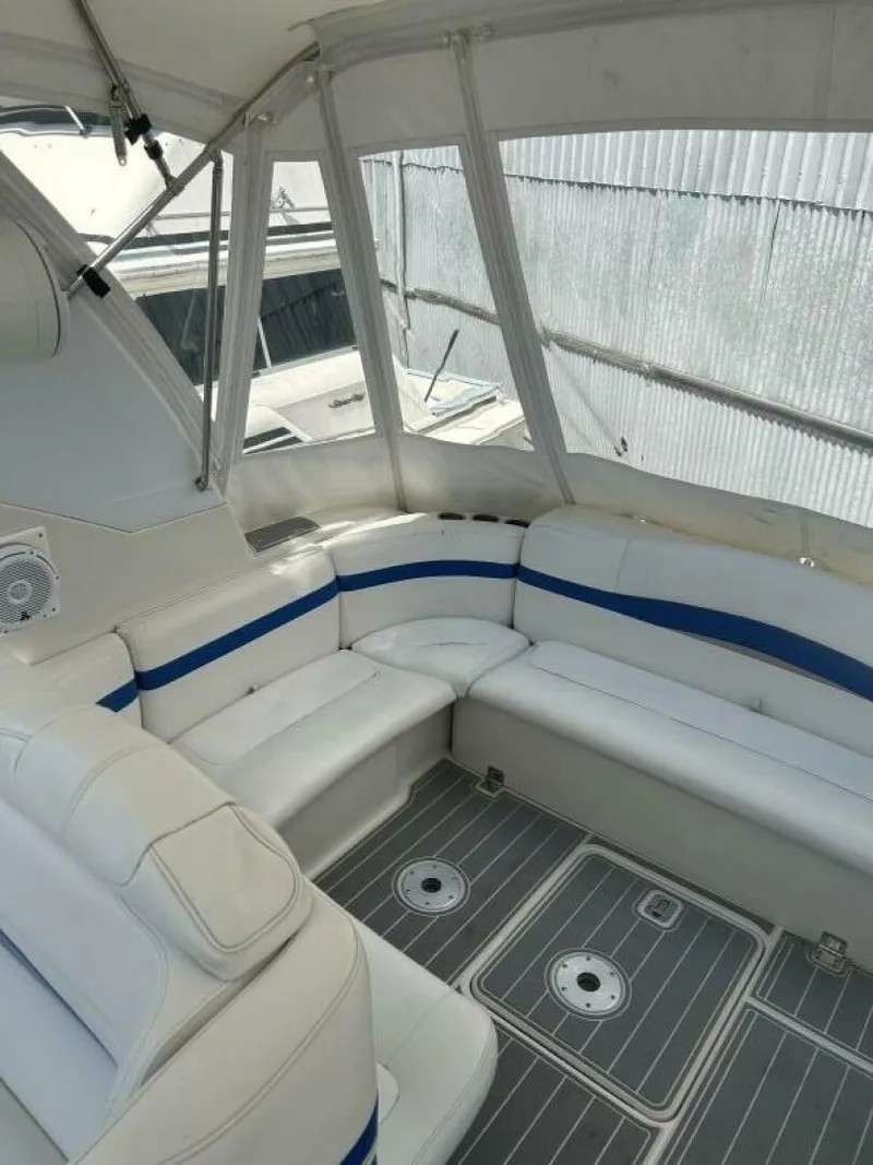 Slide: The Image of Formula 40 PC 2003 - 4754567