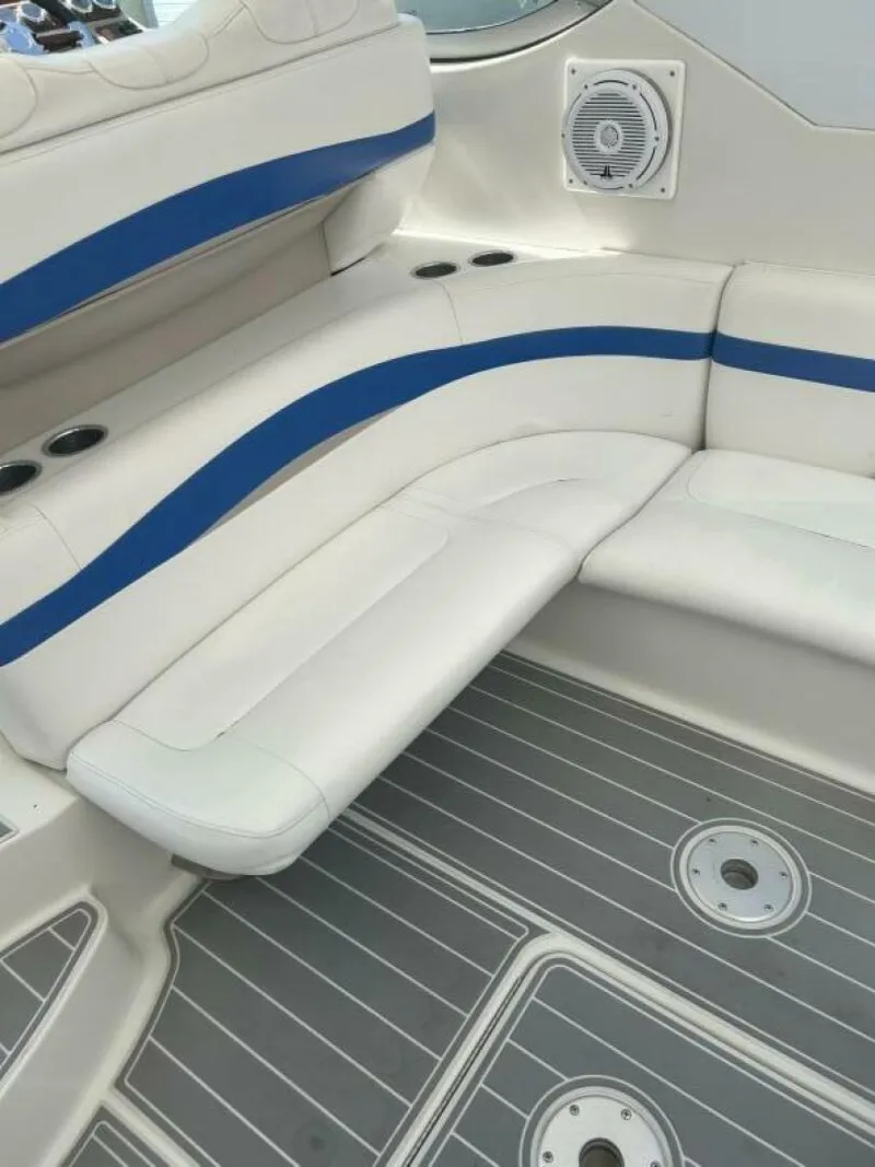 Slide: The Image of Formula 40 PC 2003 - 4754571