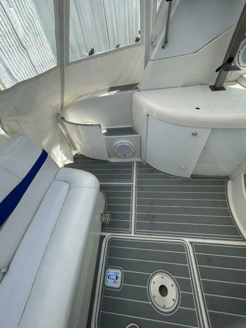 Slide: The Image of Formula 40 PC 2003 - 4754572