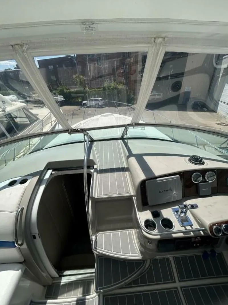 Slide: The Image of Formula 40 PC 2003 - 4754573