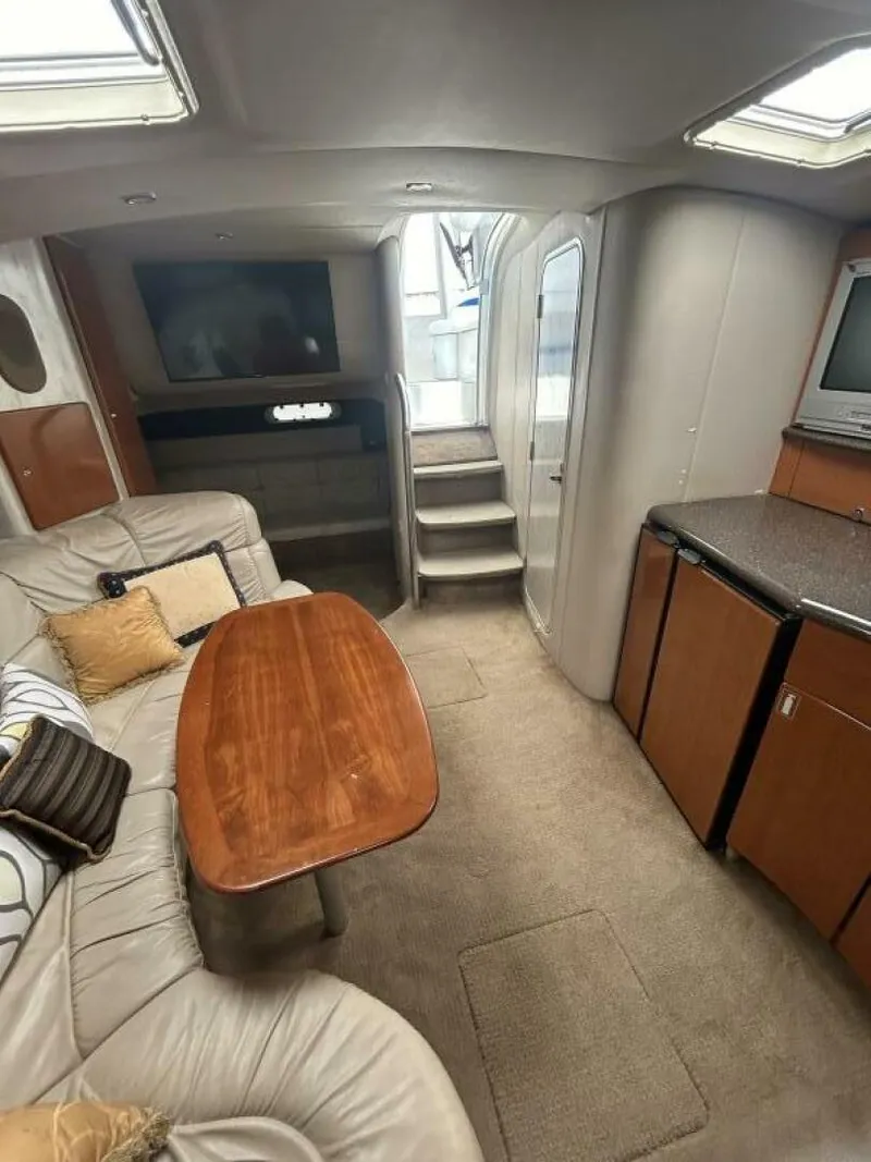 Slide: The Image of Formula 40 PC 2003 - 4754575