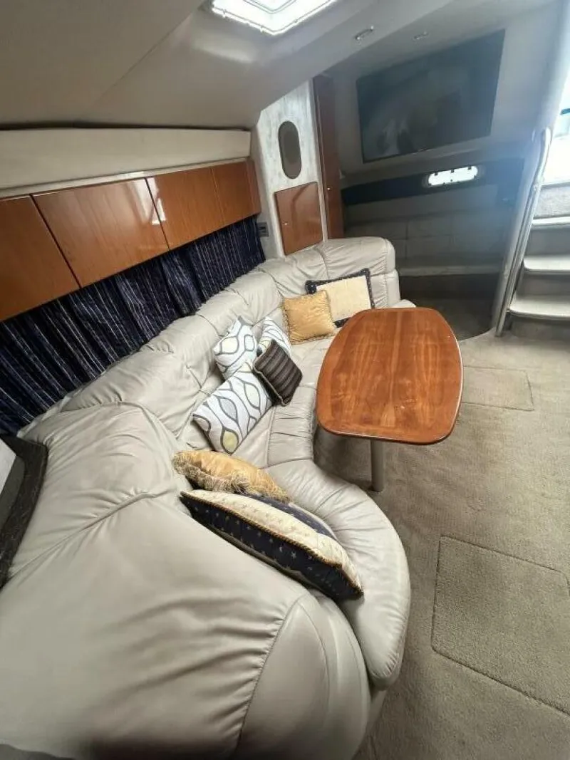 Slide: The Image of Formula 40 PC 2003 - 4754576