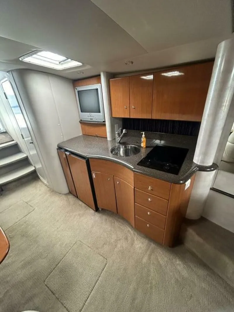 Slide: The Image of Formula 40 PC 2003 - 4754577