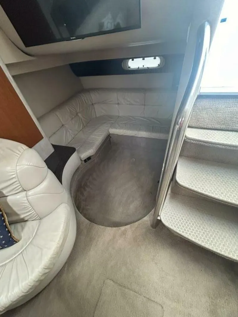 Slide: The Image of Formula 40 PC 2003 - 4754578