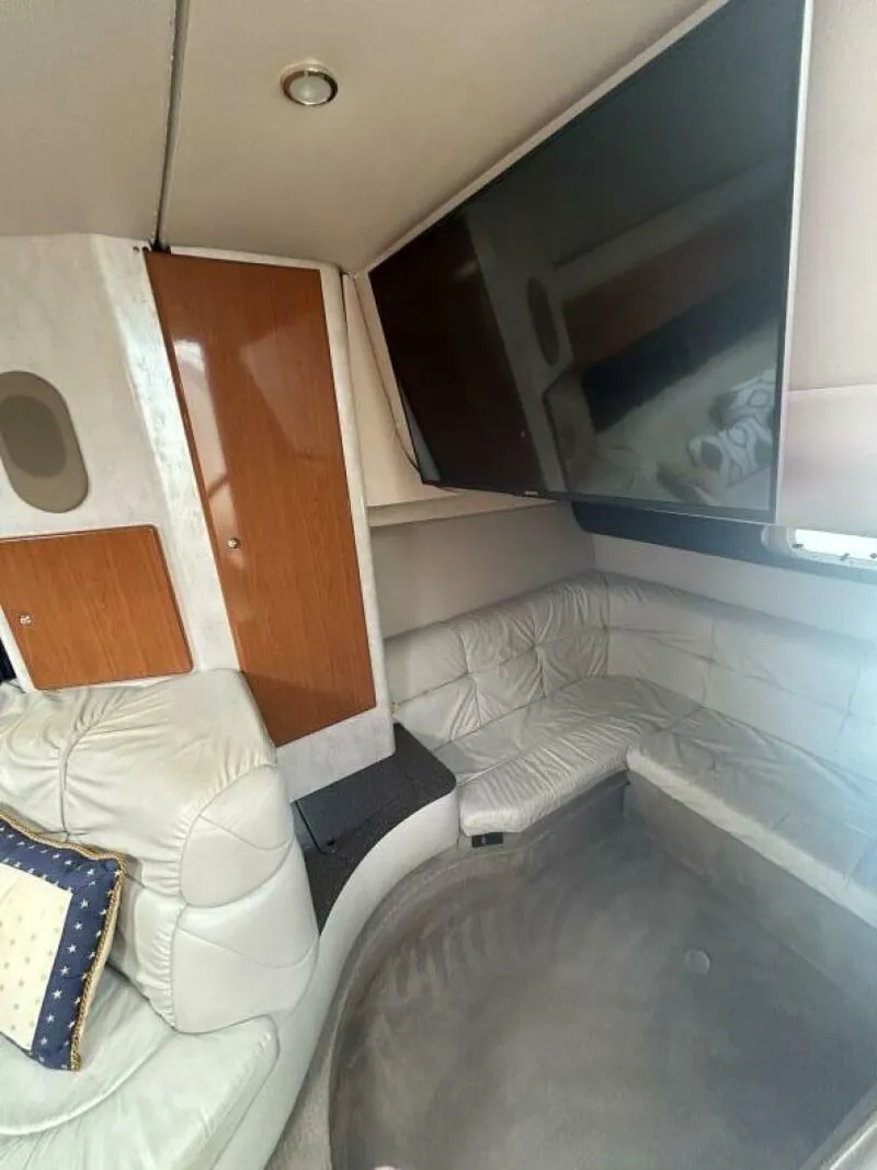 Slide: The Image of Formula 40 PC 2003 - 4754579