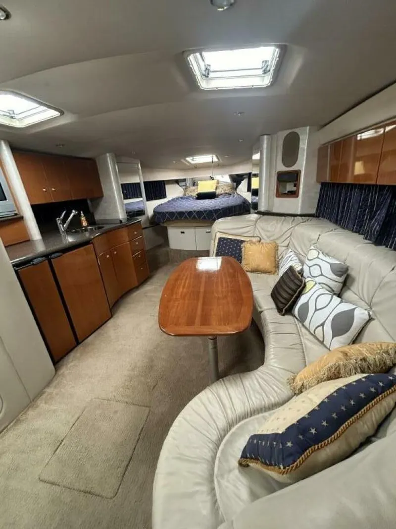 Slide: The Image of Formula 40 PC 2003 - 4754580