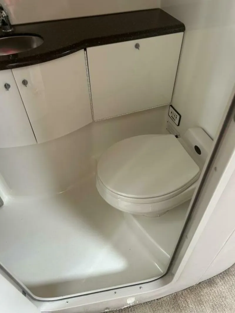 Slide: The Image of Formula 40 PC 2003 - 4754582