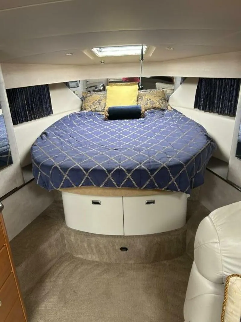 Slide: The Image of Formula 40 PC 2003 - 4754584