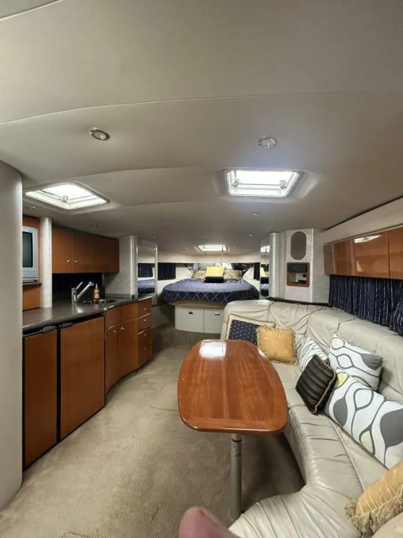 Slide: The Image of Formula 40 PC 2003 - 4754586