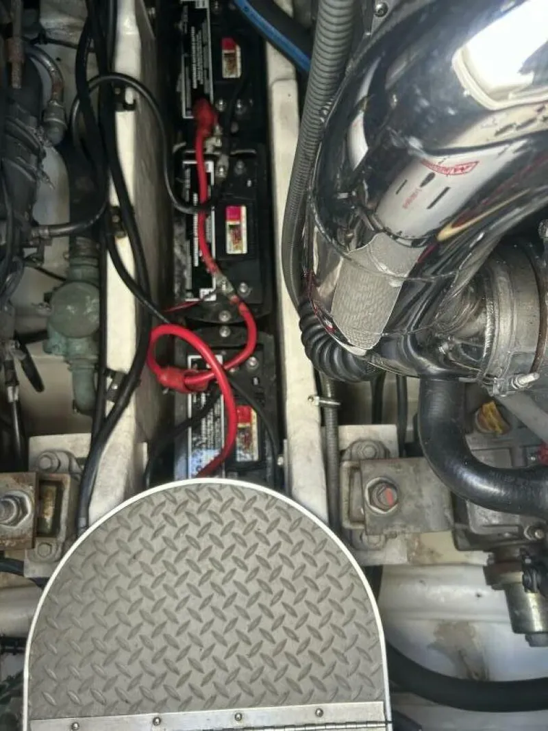 Slide: The Image of Formula 40 PC 2003 - 4754570