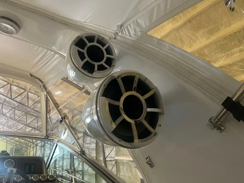 Slide: The Image of Formula 40 PC 2003 - 4754598