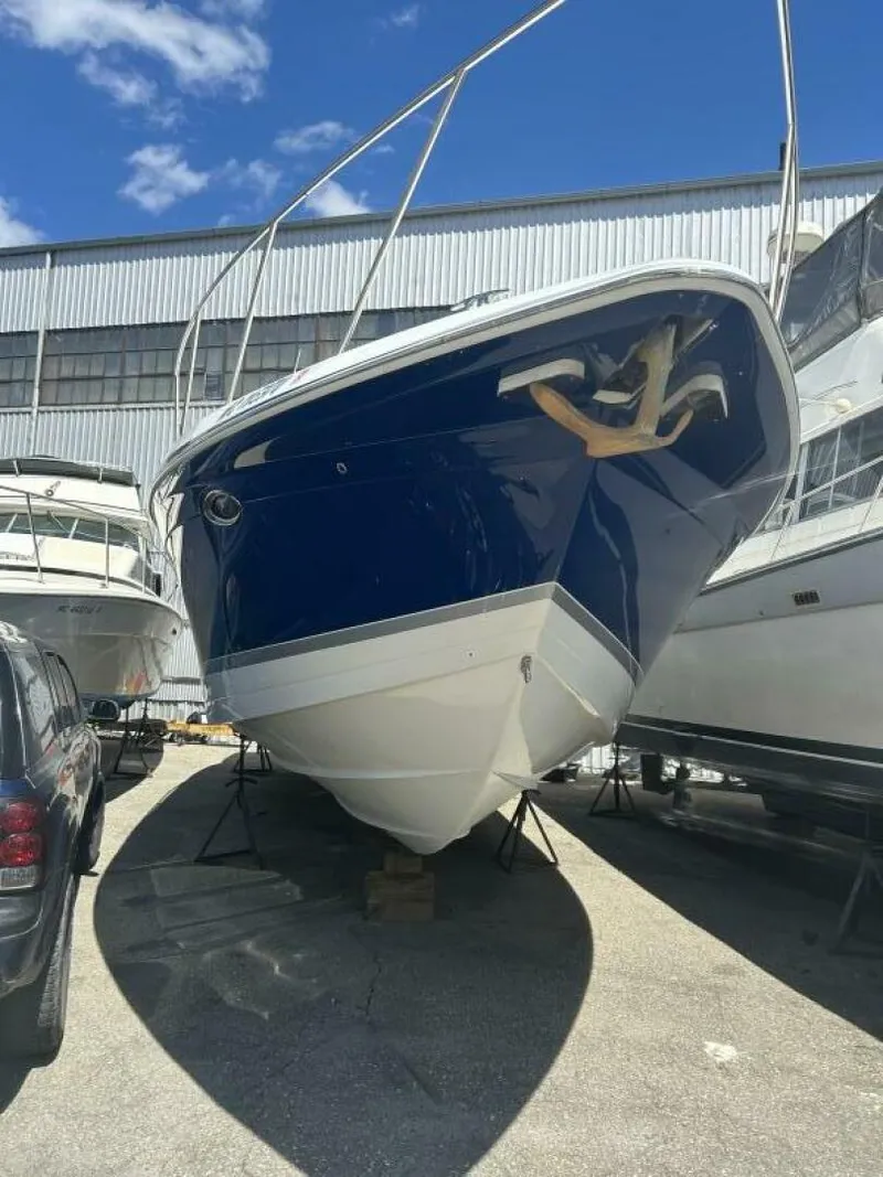 Slide: The Image of Formula 40 PC 2003 - 4754554