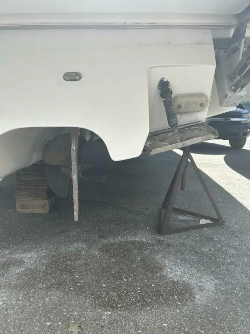 Slide: The Image of Formula 40 PC 2003 - 4754558