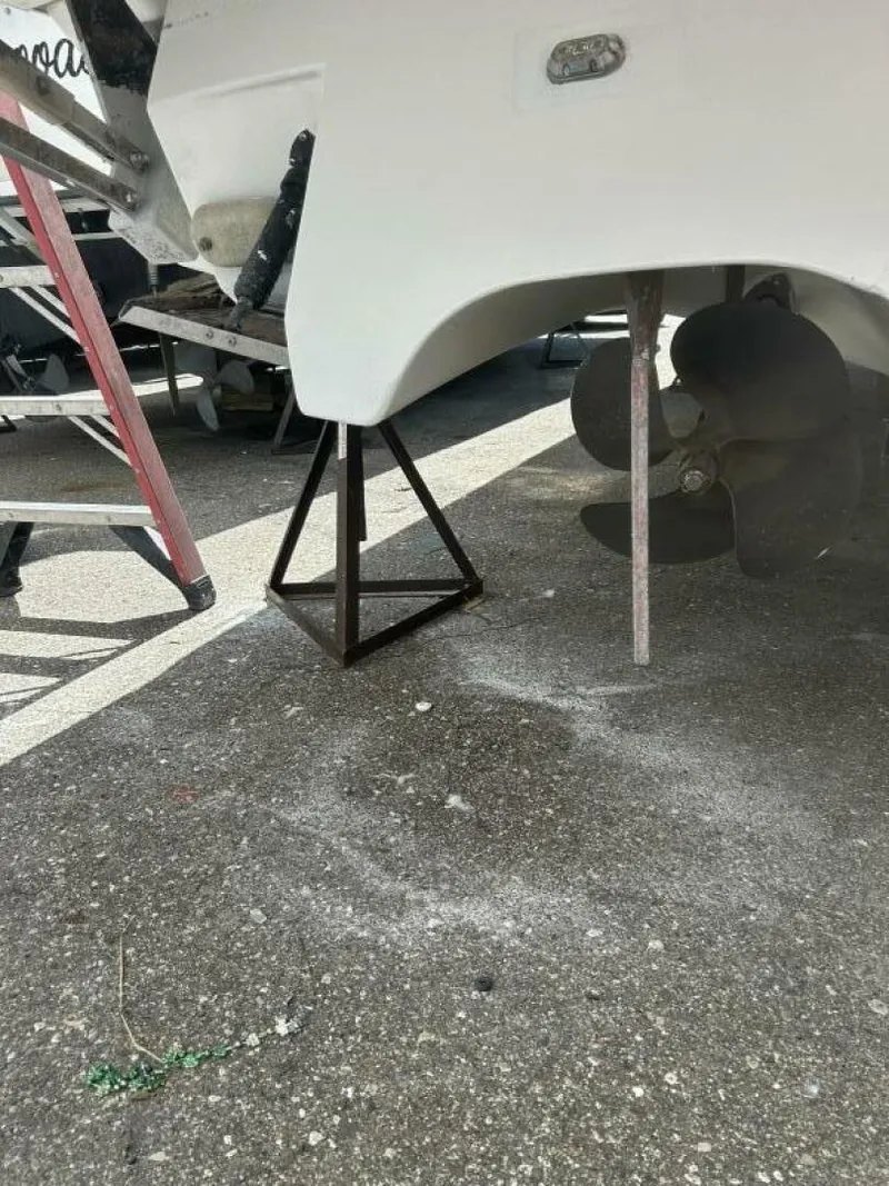 Slide: The Image of Formula 40 PC 2003 - 4754559