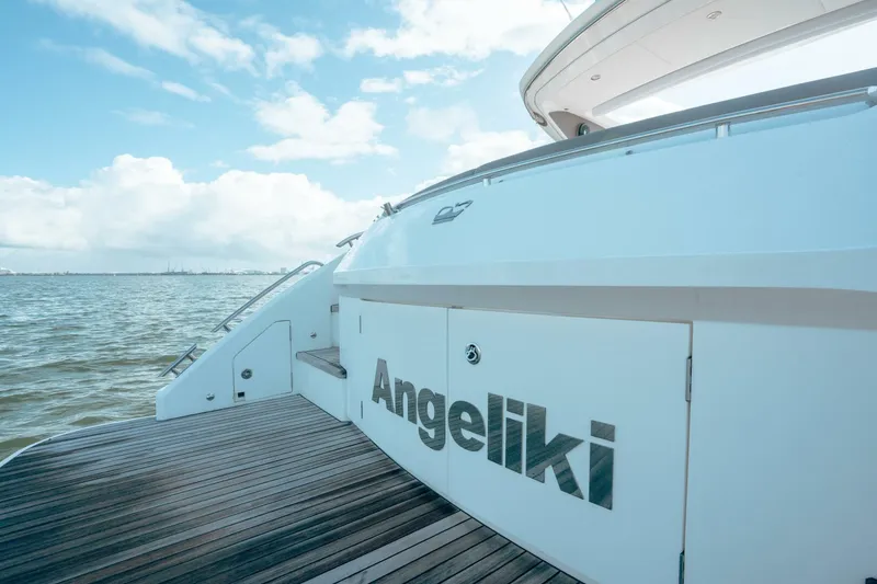 Slide: The Image of Princess V40 2021 - 5097678