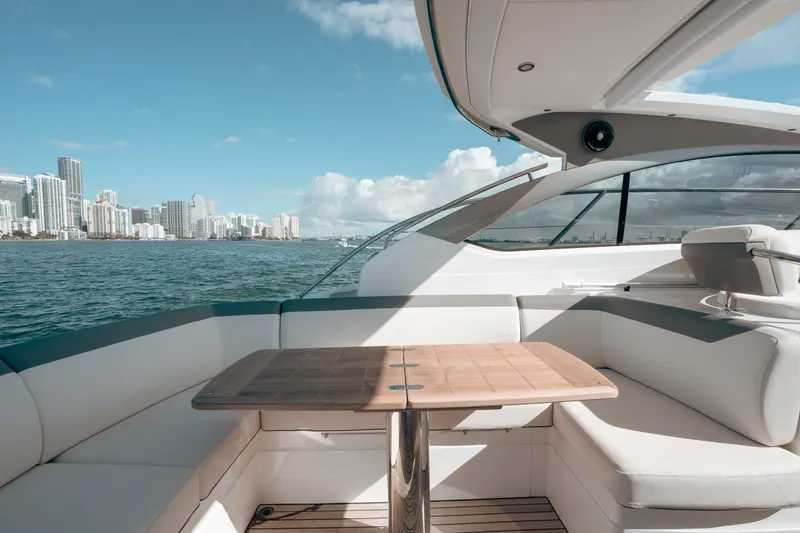 Slide: The Image of Princess V40 2021 - 5097679