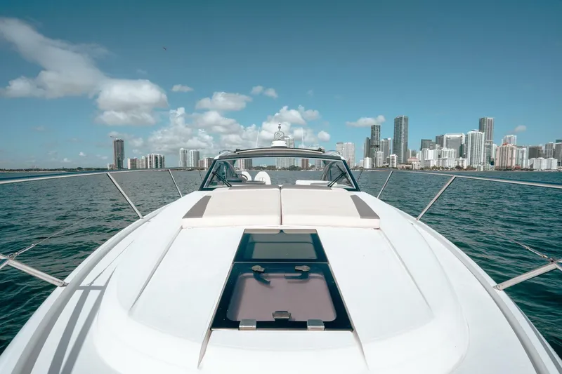 Slide: The Image of Princess V40 2021 - 5097687