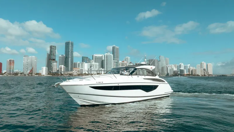 Slide: The Image of Princess V40 2021 - 5097672