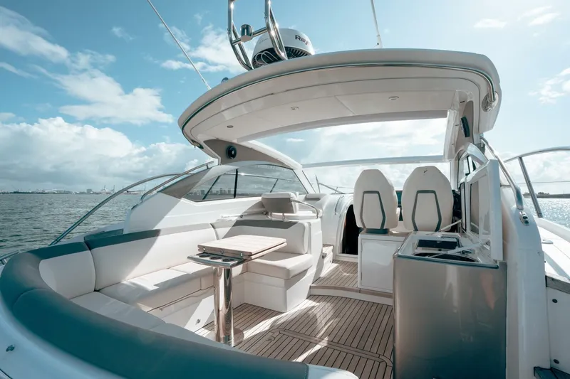 Slide: The Image of Princess V40 2021 - 5097674