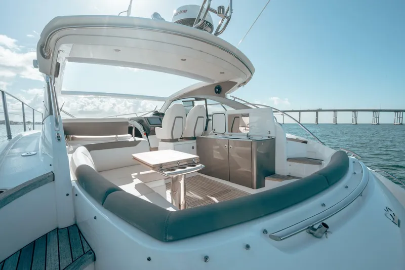 Slide: The Image of Princess V40 2021 - 5097676