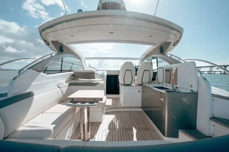 Slide: The Image of Princess V40 2021 - 5097677