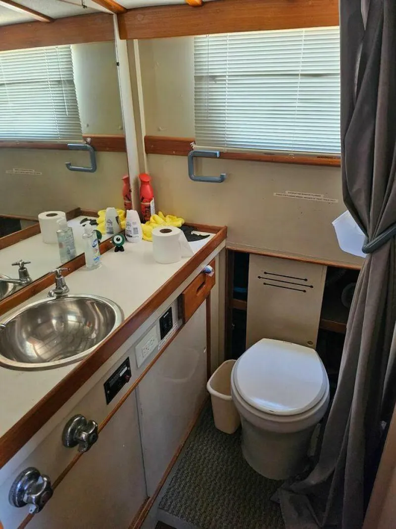 Slide: The Image of Grand Banks 2nd Head - 5151227