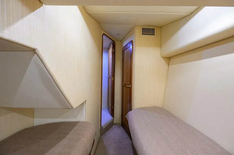 Slide: The Image of Guest Stateroom - 4757549