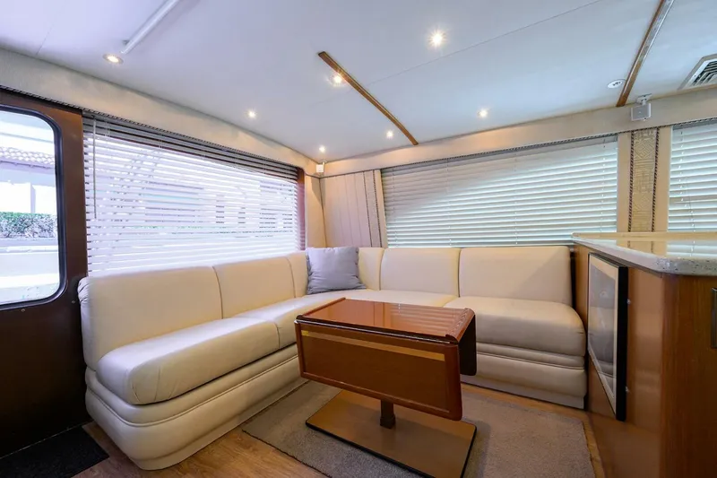 Slide: The Image of Salon - 4757540