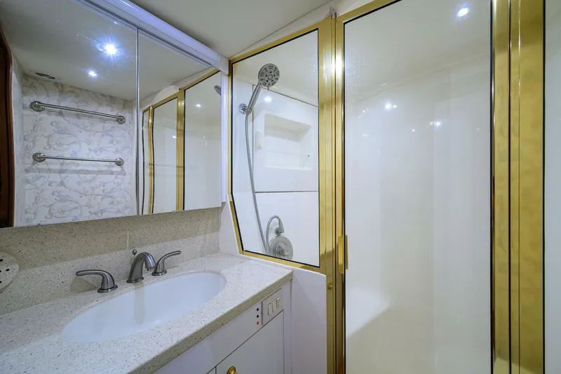 Slide: The Image of Master Head - 4757544