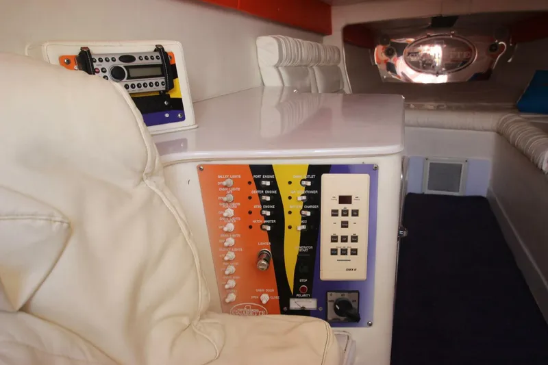 Slide: The Image of Cigarette Rough Rider 2001 - 4757641