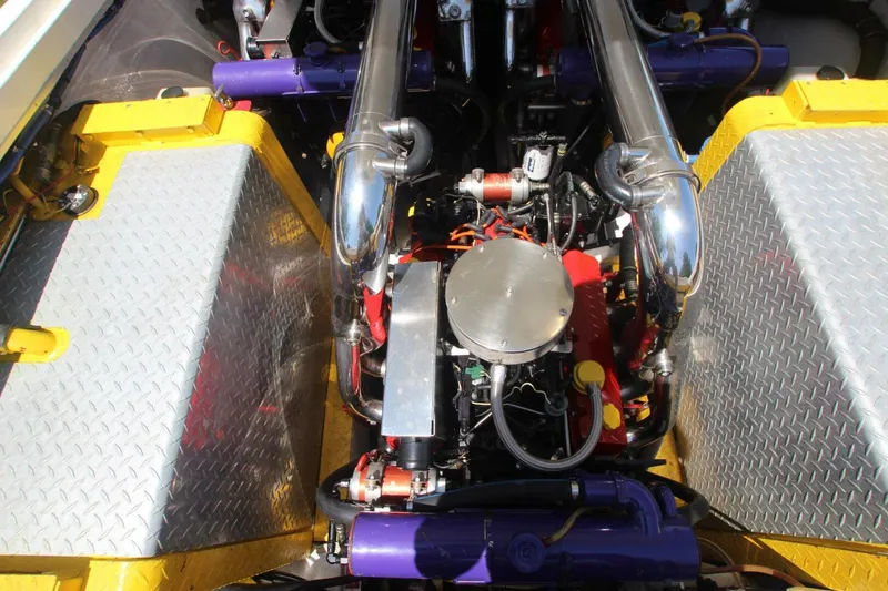 Slide: The Image of Cigarette Rough Rider 2001 - 4757654