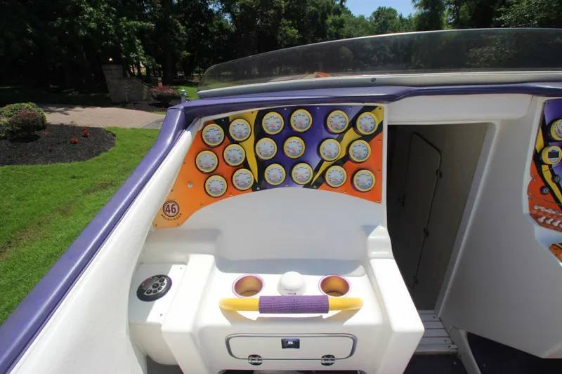 Slide: The Image of Cigarette Rough Rider 2001 - 4757630