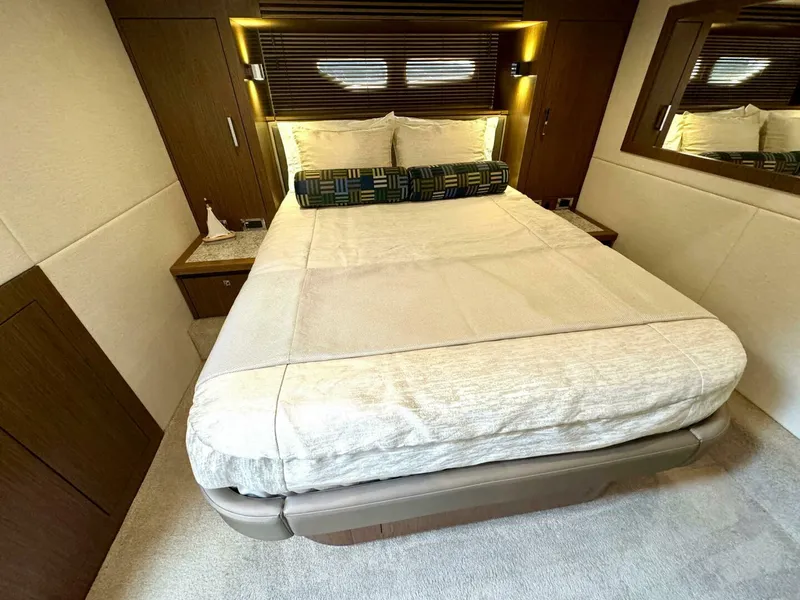 Slide: The Image of Sea Ray 510 Sundancer 2017 - 4758493