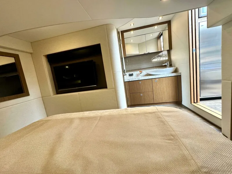 Slide: The Image of Sea Ray 510 Sundancer 2017 - 4758494