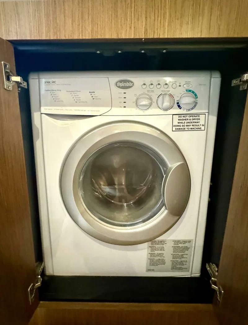 Slide: The Image of Sea Ray 510 Sundancer 2017 - 4758499