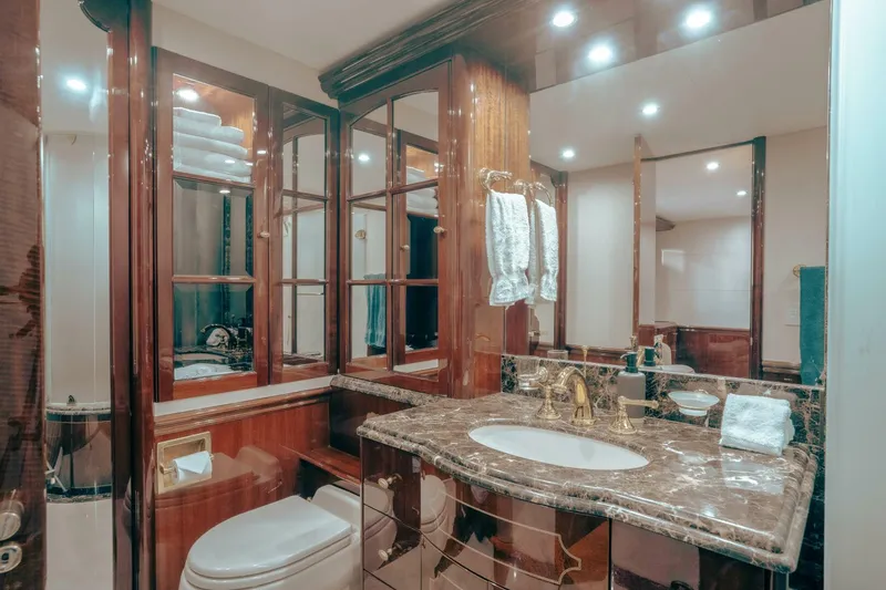 Slide: The Image of Princess LY106 2004 - 5097427