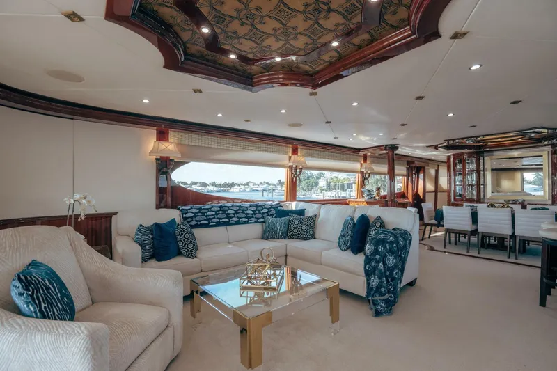 Slide: The Image of Princess LY106 2004 - 5097408