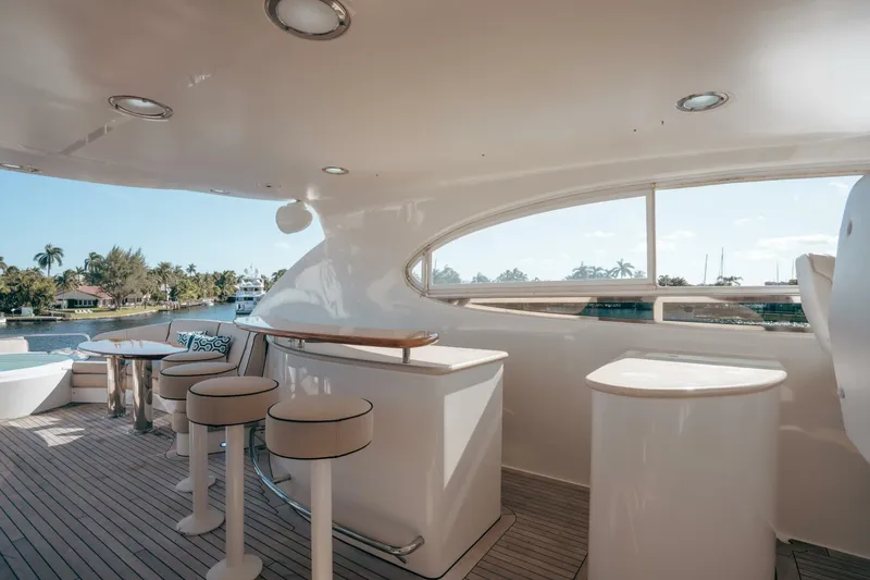 Slide: The Image of Princess LY106 2004 - 5097498