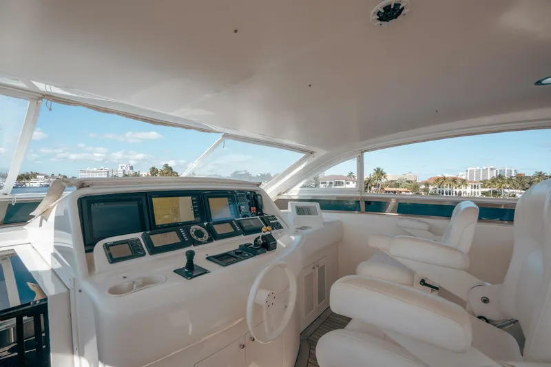 Slide: The Image of Princess LY106 2004 - 5097500